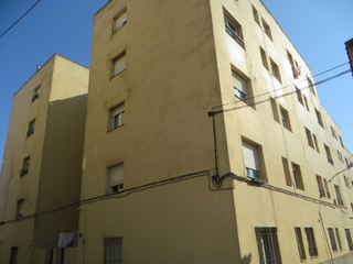 Appartement  Calle garcia lorca 6. Vivienda en palafrugell  calle garcia lorca