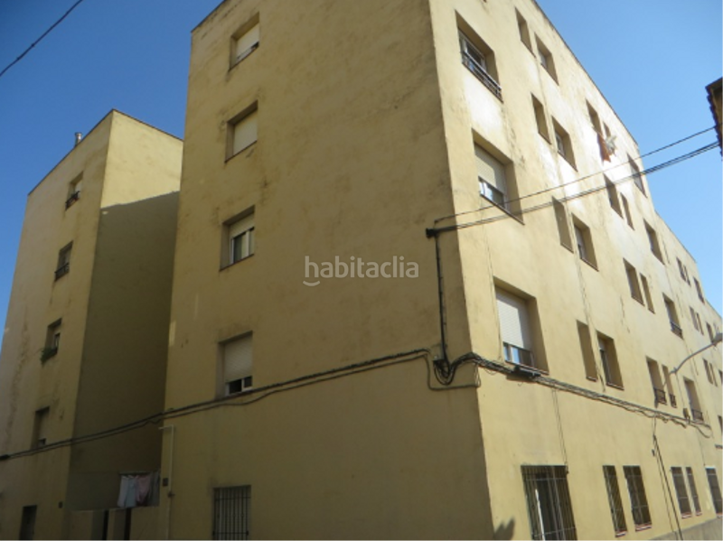 Foto b2e6986c-7f9b-4b0b-bf61-c7bafef25eef. Piso en calle garcia lorca 6 vivienda calle garcia lorca en Palafrugell
