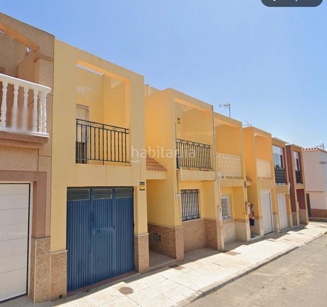 Foto 35331c4a-1ac5-4c80-8b95-698d84a5f981. Piso en calle miguel angel 35 vivienda calle miguel angel en Vícar