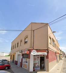 Pis a C. león xiii, 43, 30366 el algar, murcia. Vivienda en el algar  calle leon xiii  copia cesion de remate