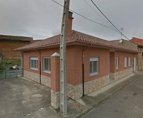 Appartamento  Calle petril 7. Vivienda en villarejo de órbigo  estebanez de la calzada  calle