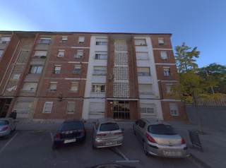 Pis  Plaza de romul 15. Vivienda en sabadell  plaza de romul
