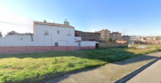 Terreny residencial  Calle del cami dels monjos 65. Suelo urbano en terrassa  calle del cami dels monjos