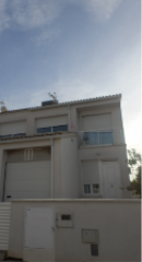 Appartamento  Calle josep estalella i mestres 21. Vivienda en cubelles  calle josep estalella i mestres