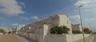 Pis a Calle josep estalella i mestres 21. Vivienda en cubelles  calle josep estalella i mestres