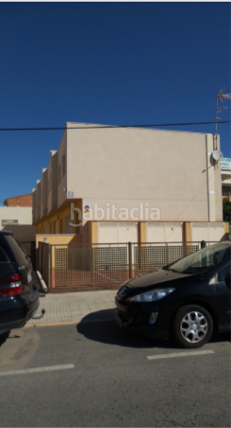 Foto 360c6f60-4c7a-4705-ad0c-e8db77ceb7f5. Appartement dans avenida de barcelona 234 dans Centre Miami Platja