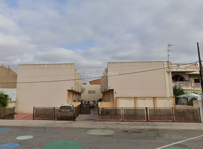 Foto ea5403f2-1bbf-4f68-ad2e-d3755d4e7e80. Appartement dans avenida de barcelona 234 dans Centre Miami Platja