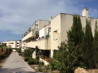 Appartement  Calle poseidon,  benalmadena. Vivienda en benalmadena  urbanizacion torrequebrada