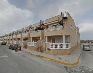 Piso en Calle perragorda. Vivienda en formentera del segura  calle perragorda