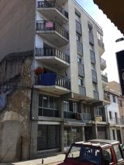 Pis a Calle st sebastia 33, 1 04 03, santa coloma de farners. Vivienda en santa coloma de farners  calle st sebastia