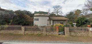 Pis a Calle dalia (ur la canyera) 42, llagostera. Vivienda en llagostera  calle dalia ur la canyera