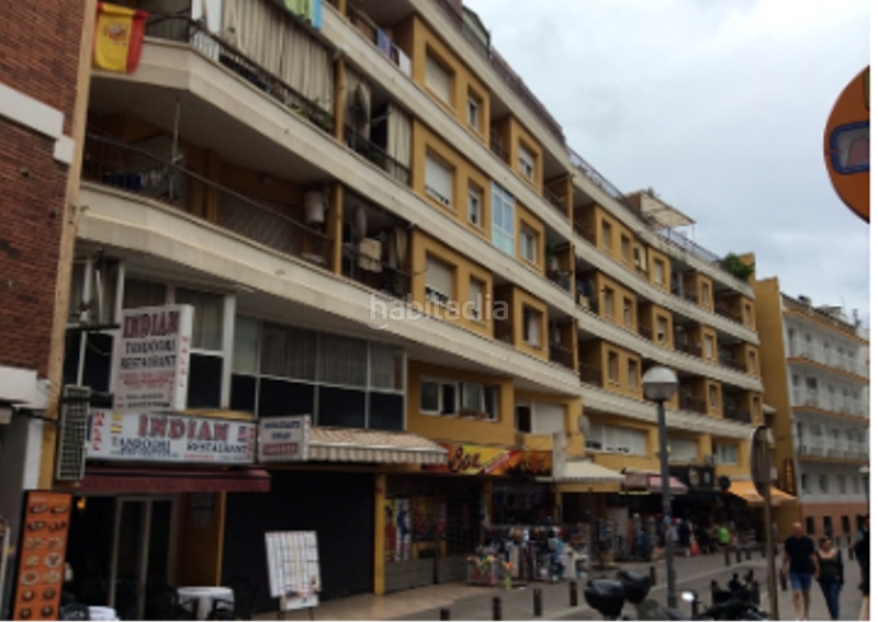 Foto a00683c5-4998-45ec-82d2-d3acff8b1e19. Pis a calle riera 48 a Centre Lloret de Mar