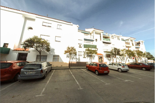 Pis a Calle presidente adolfo suarez. Vivienda en arcos de la frontera  calle presidente adolfo suar