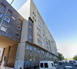 Appartement à Calle antonio machado 22. Vivienda en vitoriagasteiz  calle antonio machado