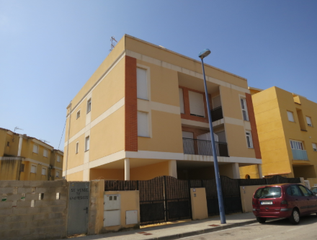 Appartement  Calle montcabrer 5. Vivienda en miramar  calle montcabrer a