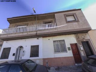 Appartamento in Calle el perol 1. Vivienda en roquetas de mar  calle el perol 1