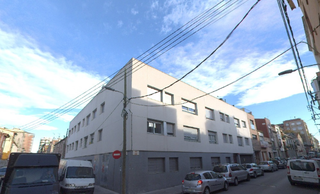 Pis  Calle de lepant de, 02 03, sabadell. Vivienda en sabadell  calle de lepant