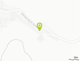 Appartement  Cl luis garcia tafalla 9 cp10625. Vivienda en cáceres  calle de las hurdes