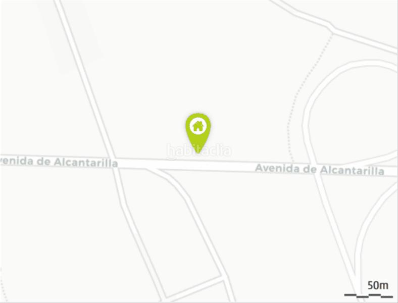 Foto e36fbb11-9550-4c8f-ac41-c2b5df5402a7. Etagenwohnung in avenida Murcia 15[b] in Puebla de Soto Murcia