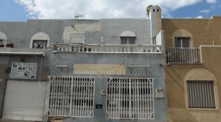 Appartamento  Lugar mojonera. Vivienda en el ejido  lugar mojonera