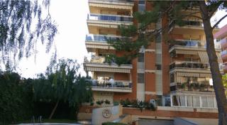 Etagenwohnung in Calle ciutat de reus. Vivienda en salou  calle ciutat de reus
