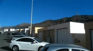 Pis a Calle perez galdos. Vivienda en pajara  calle perez galdós