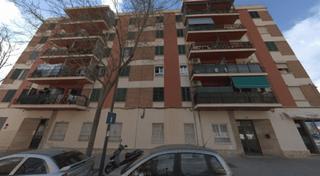 Appartement à Ca son cladera. Vivienda en palma  ca son cladera