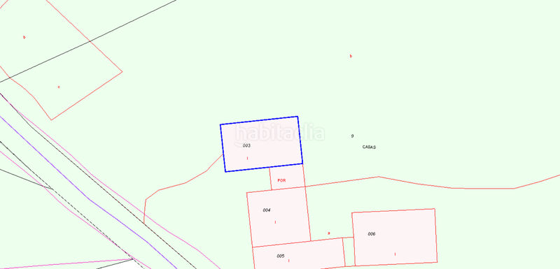 Foto 23ad8b22-b28c-4921-af05-931d1f25f488. Pis a pampanico 20 a Santa María del Águila Ejido (El)