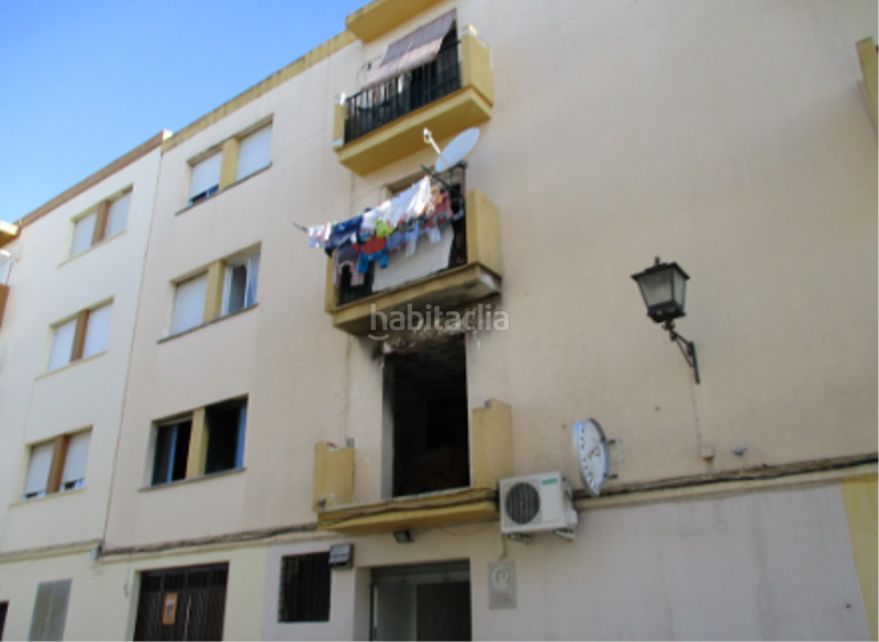 Foto e6ac824c-d057-451e-882a-490361868f56. Appartement dans calle pablo vi 56 dans Lepe