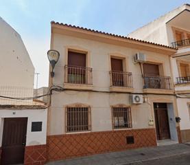 Appartement  Calle ramo 24. Vivienda en miguelturra  calle ramo