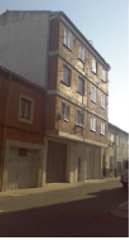 Appartement à Calle Madridanos 13