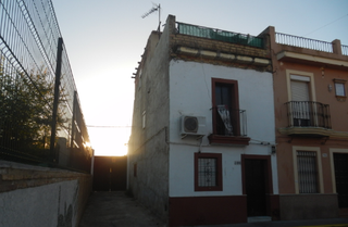 Appartamento  Calle lazaro rivas 100. Adosado en villaverde del río  calle lazaro rivas