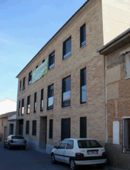 Pis  Calle hospederia 9. Piso en casarrubios del monte  calle hospederia