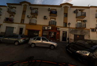 Flat  Calle maria a mogas fontcuberta. Piso en villa del río  calle maria a mogas fontcuber