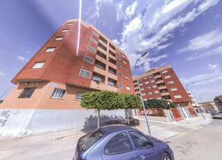 Appartement  Calle llibertat 2. Piso en picassent  calle llibertat