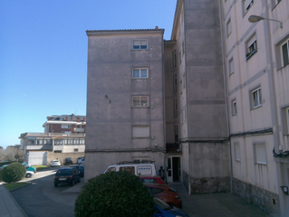 Appartamento in Calle ines diego del noval 17d. Piso en santander  calle ines diego del noval