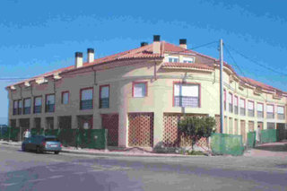 Appartement  Calle manzano 2. Piso en pozo de guadalajara  calle manzano