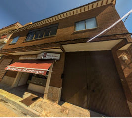 Appartamento  Calle cadarso 7. Piso en tomelloso  calle cadarso