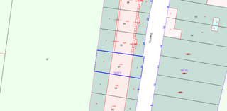 Piso  Calle calvario 11. Piso en yepes  calle calvario