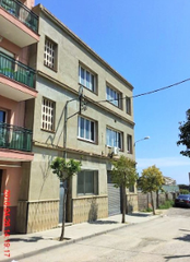 Bâtiment à usage industriel à Travesia can maresme 10. Nave industrial en premià de dalt  travesia can maresme