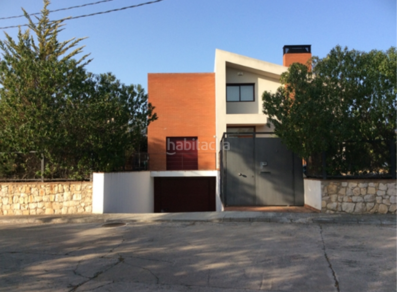 Foto 84892895-6031-465e-8a4d-5528547343f8. Appartamento in calle de les alzines 6b in Castellvell del Camp