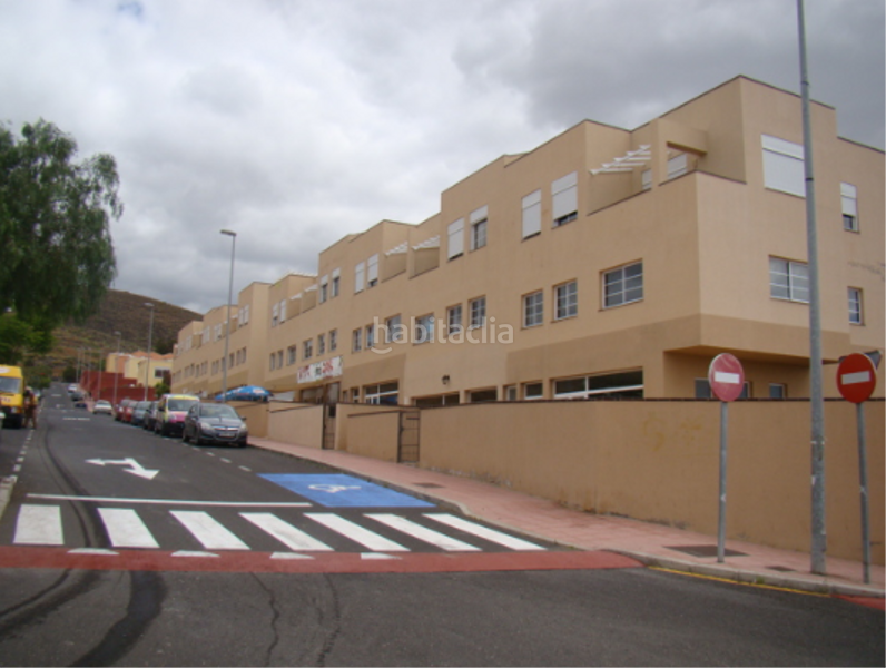 Foto ba22cb73-0ea9-4c9a-843a-4aade43397c4. Pis a calle tomas cruz 3 a Llano del Camello San Miguel de Abona