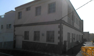 Pis a Travesia ruben dario 1 1. Piso en adeje  travesia ruben dario