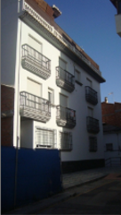 Appartement  Calle paraiso 6. Piso en marecena  calle paraiso