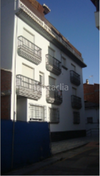 Foto 37694a57-b129-45c4-b35d-6463f12c207d. Piso en calle paraiso 6 piso en marecena calle paraiso en Maracena