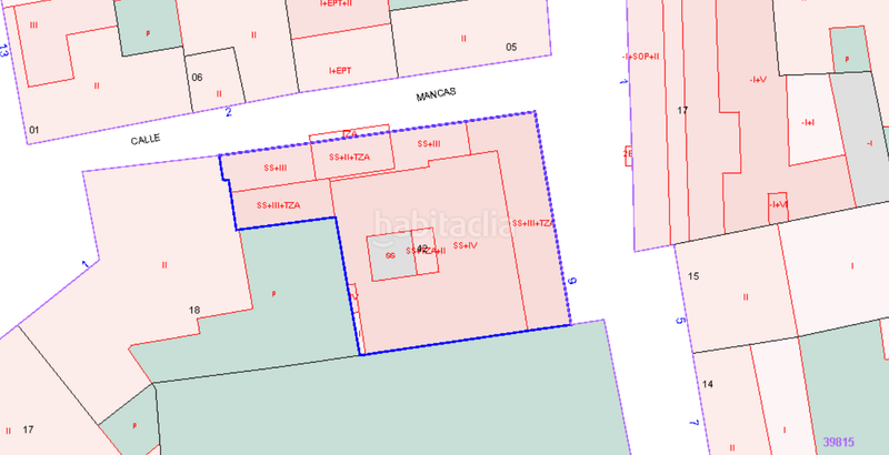 Foto fcf45cfd-97dd-4531-b3a8-98710fa95376. Piso en calle paraiso 6 piso en marecena calle paraiso en Maracena