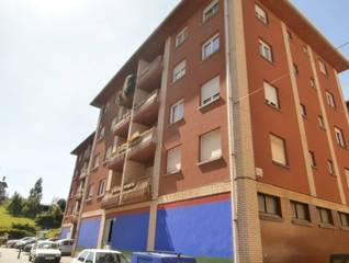 Appartamento  Calle las veigas 2a. Piso en navia  calle las veigas