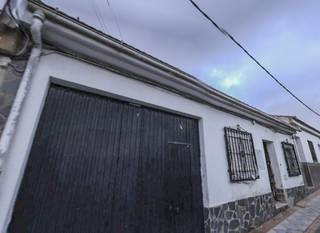 Pis a Calle cuenca 5. Adosado en atarfe  calle cuenca