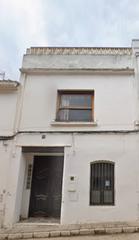 Pis a Calle santa teresita 12. Vivienda en oliva  calle santa teresita