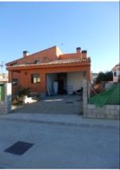 Appartamento  Travesia aragon 3. Vivienda en estadilla  travesia aragon